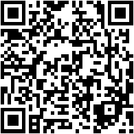Voe Florist's QR Code